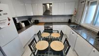 Kitchen of Duplex for sale in Rubí  with Heating and Terrace