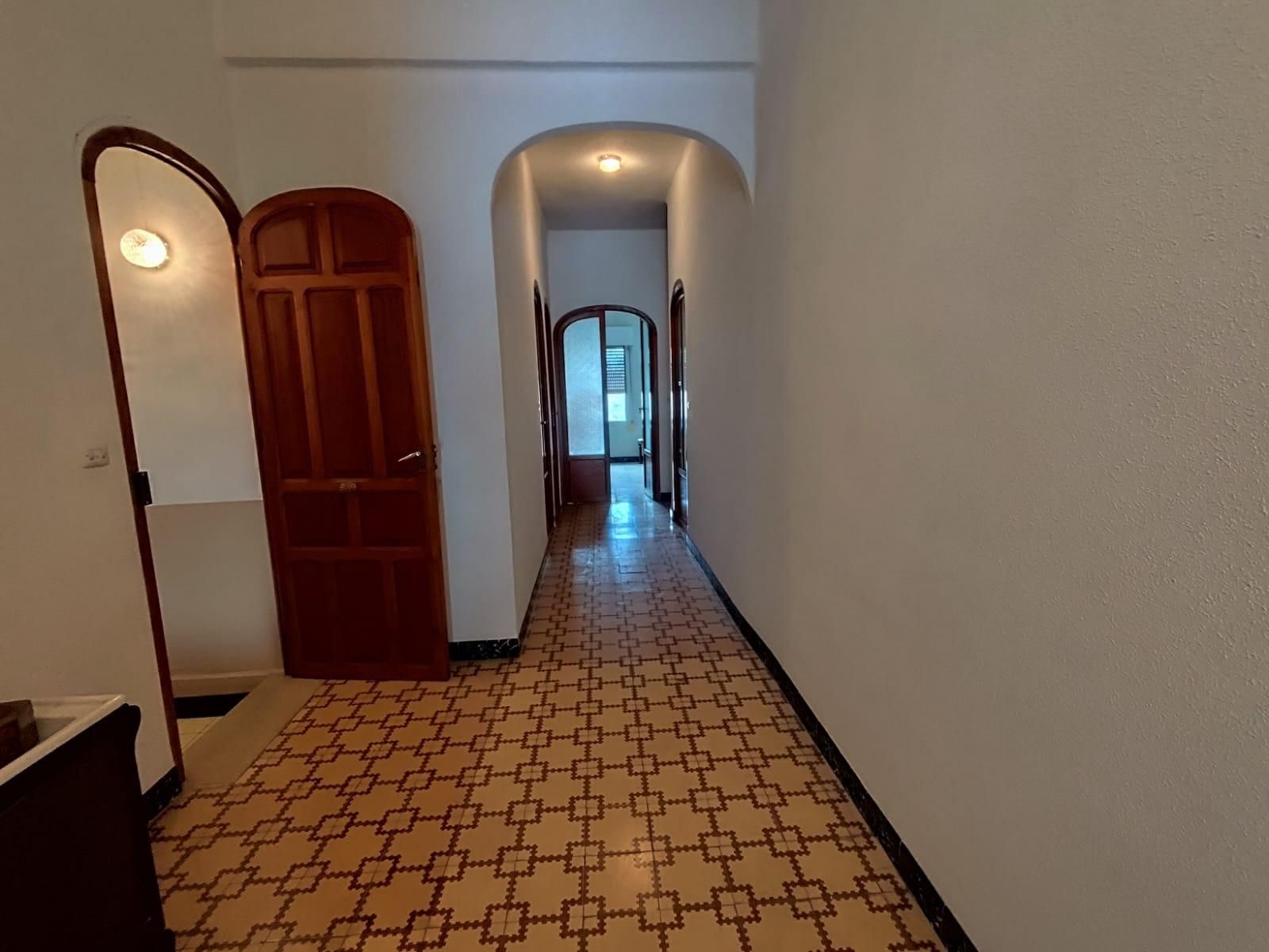 Country house for sale in Cotes  with Terrace and Balcony