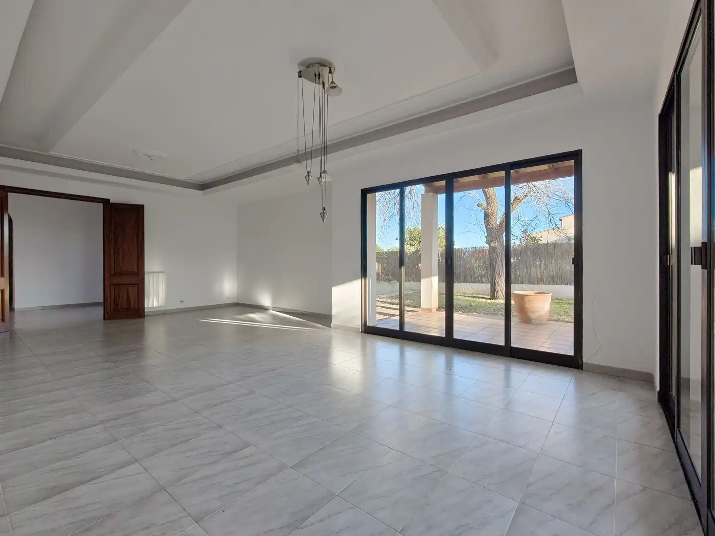 Casa o chalet en venta en Son Servera con Calefacción, Jardín privado y Trastero