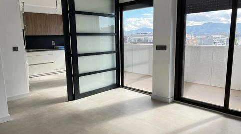 Photo 4 of Flat for sale in Juan Carlos I,  Murcia Capital