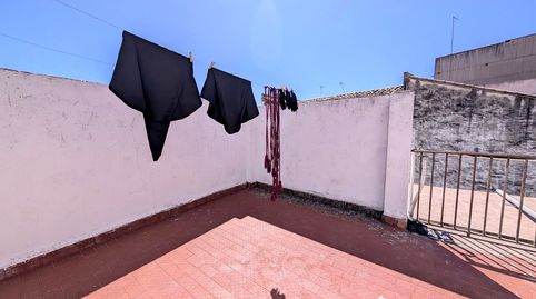 Casa céntrica en Úbeda., imagen 5