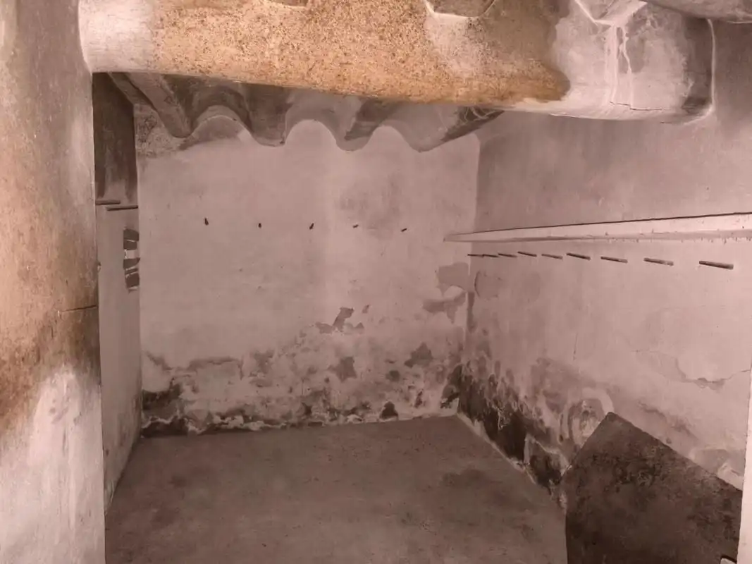 Maison à vendre à Monóvar  / Monòver, imagen 7