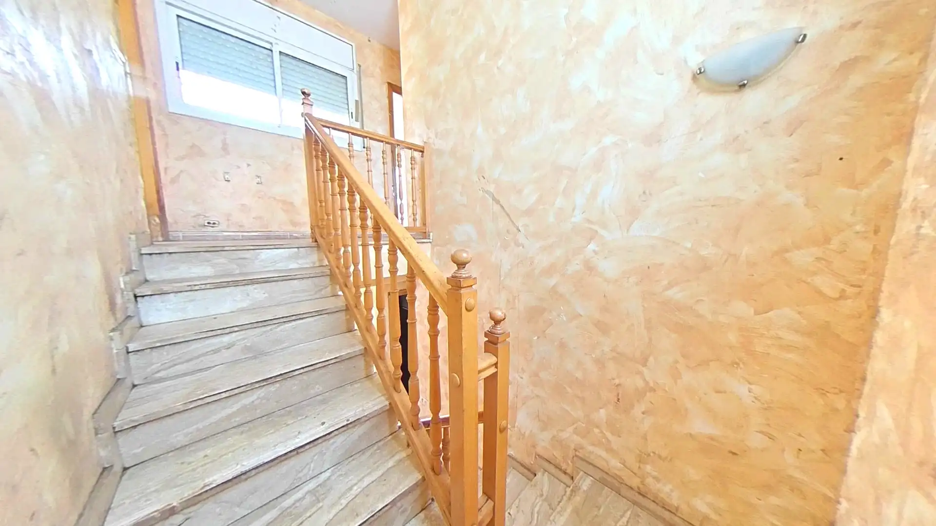 Casa con piscina en venta en Noguera Ribagorçana, imagen 22