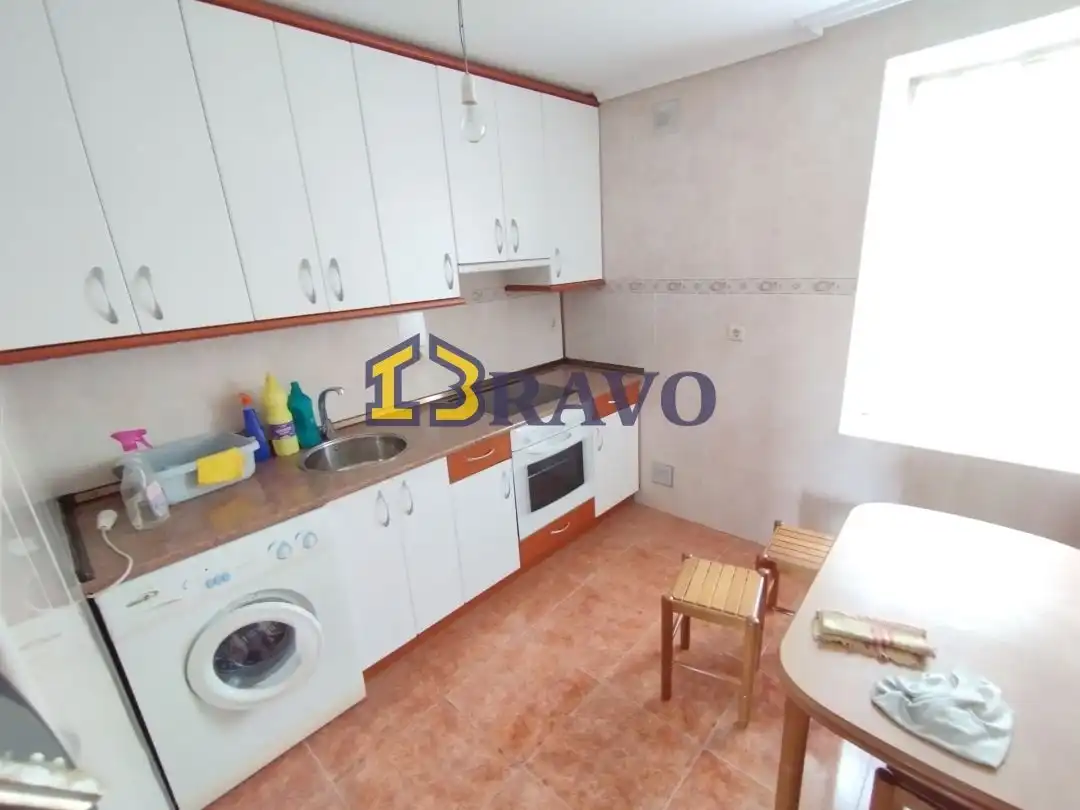 Casa en venta en Valle de Tobalina, imagen 11