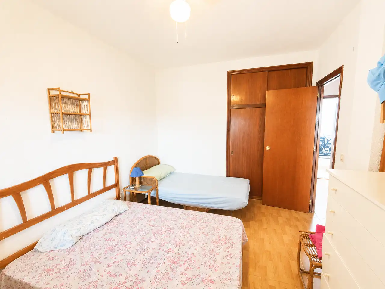 Penthouse for sale in Orihuela Costa, imagen 10