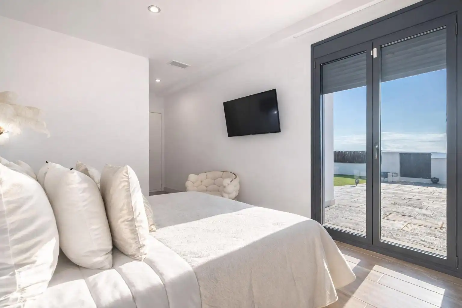 Casa o chalet en venta en Canyelles