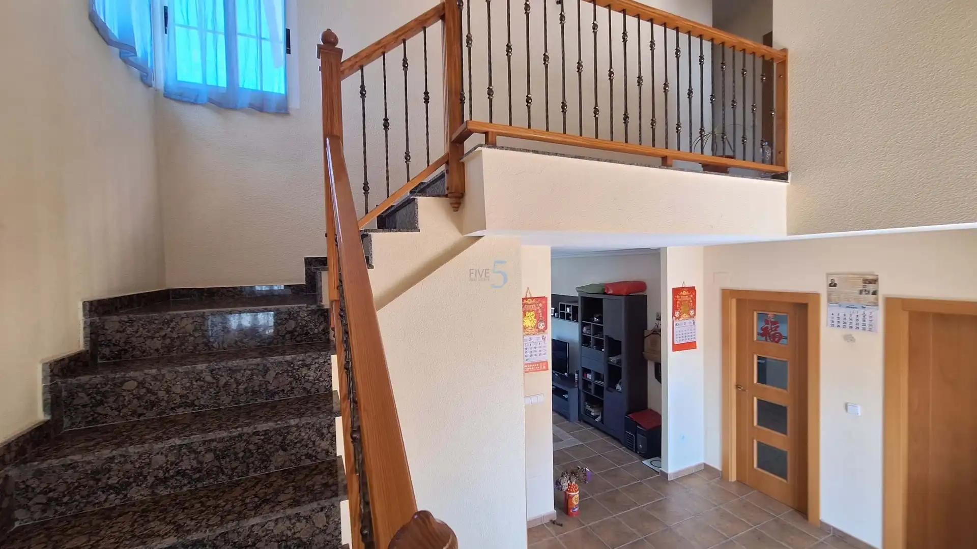 Villa avec terrasse à vendre à Rojales, imagen 17