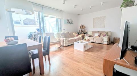 Photo 4 of Single-family semi-detached for sale in Mossen Jaume Paches Andreu, Pau Lledó, Castellón