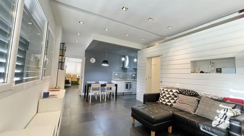 Foto 3 de Pis en venda a Jausoro Plaza, Elgoibar, Gipuzkoa