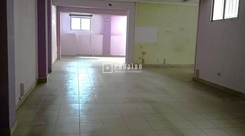 Foto 3 von Büro zur Miete in Gamazo, 11, Caño Argales, Valladolid Capital