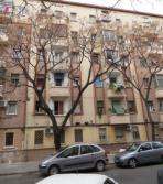 Vista exterior de Pis en venda en  Valencia Capital
