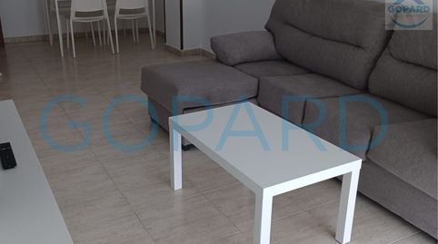 Foto 3 de Piso en venta en Villanueva de la Cañada ciudad, Villanueva de la Cañada