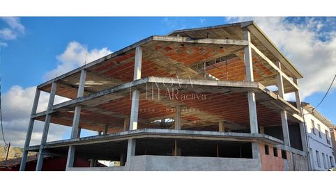 Foto 3 von Wohnung zum Verkauf in Calle Sant Antoni Maria Claret, Balenyà, Barcelona