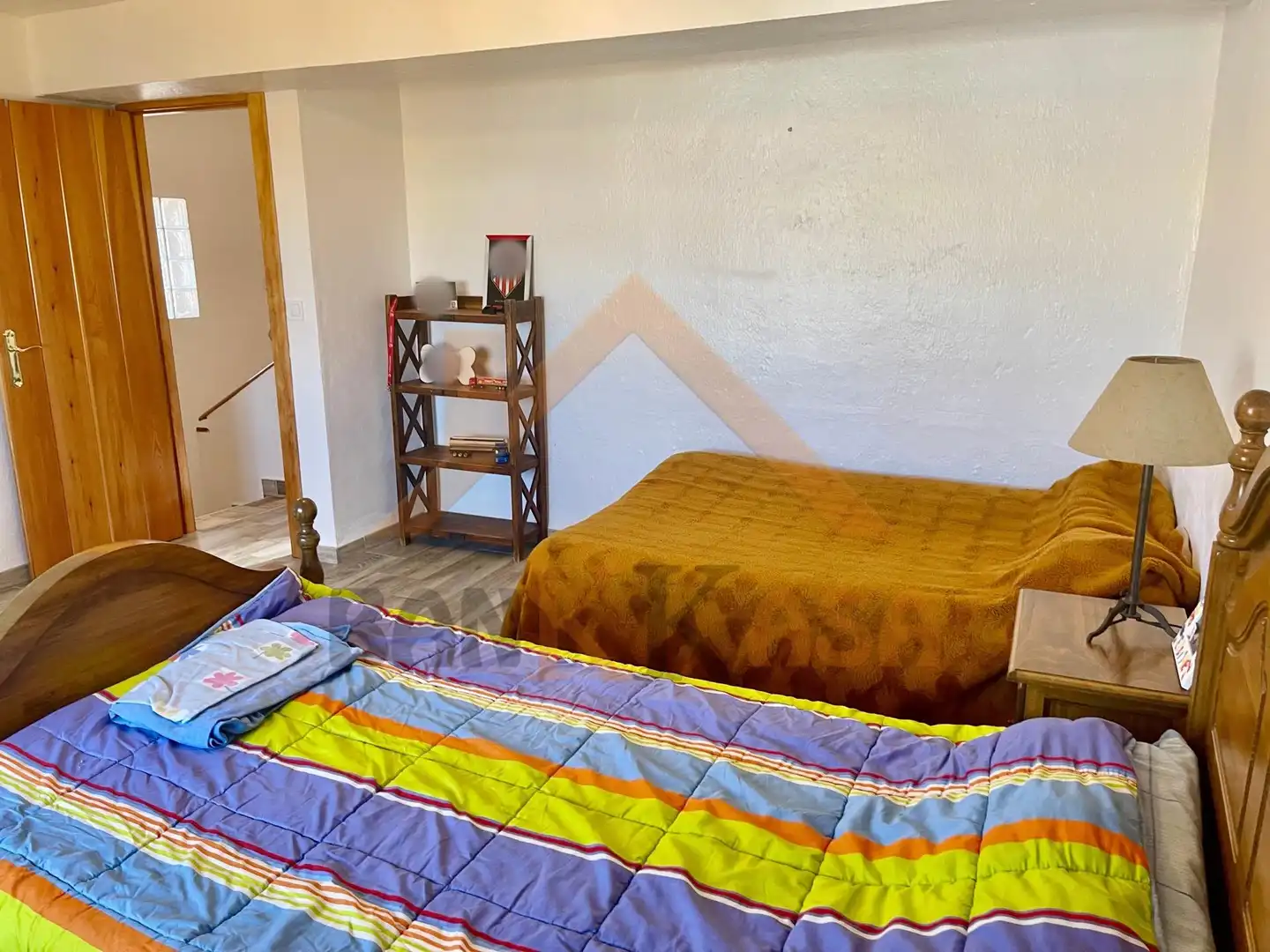 Casa o xalet en venda a Las Norias