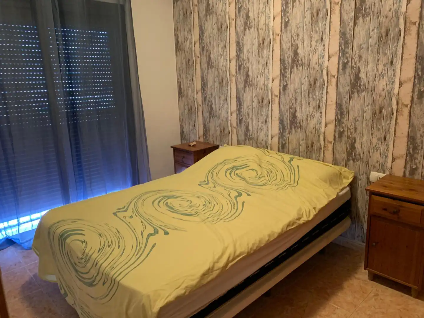 Habitación de Edificio en venta en El Pinar de El Hierro