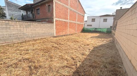 Foto 5 de Residencial en venda a Travesía Olriols, 5, Binéfar, Huesca