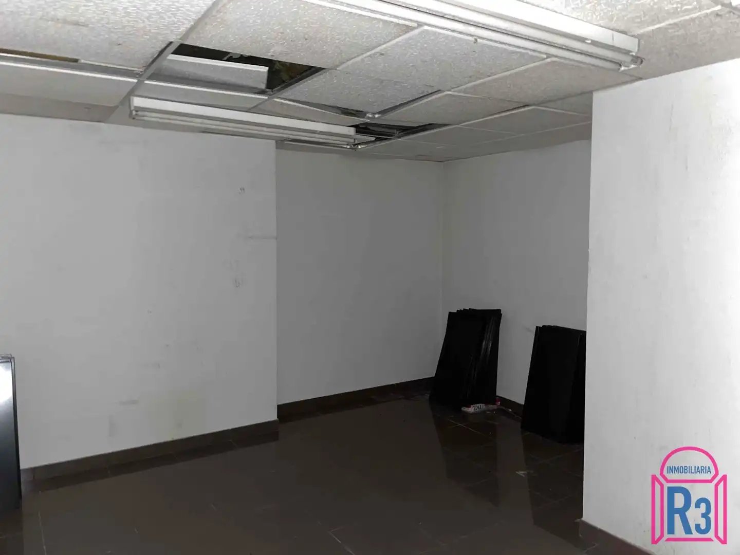 Local comercial en venda a Salamanca, imagen 16