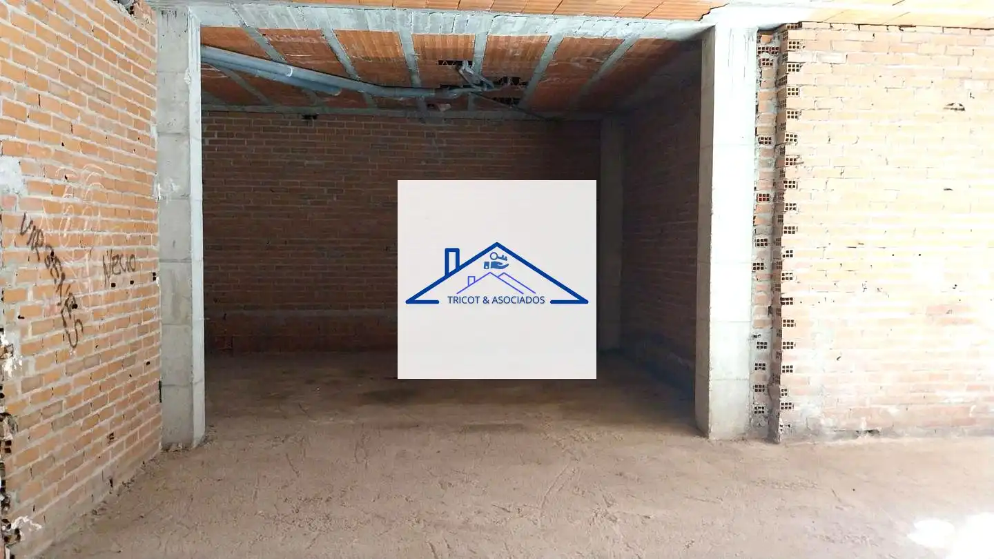 Local comercial en venda a Teatro, imagen 4