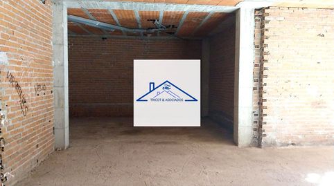 Local comercial en venta en Sonseca, imatge 4