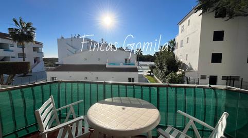 Photo 2 of Apartment for sale in Muntanya del Toro, Cala Blanca, Illes Balears