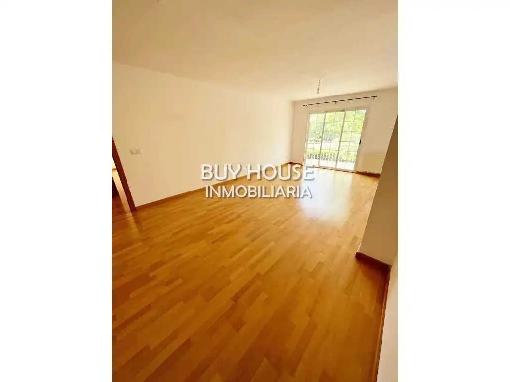 Außenansicht von Wohnung zur Miete in Illescas