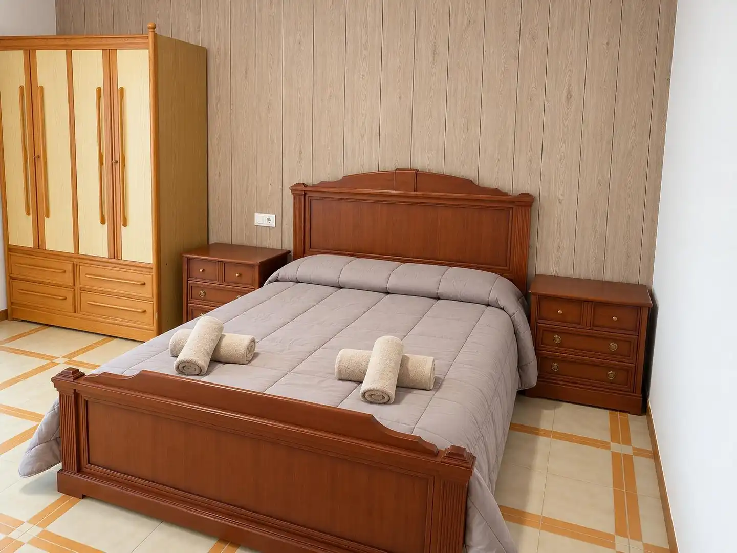 Casa en venta en Trabadelo, imagen 9