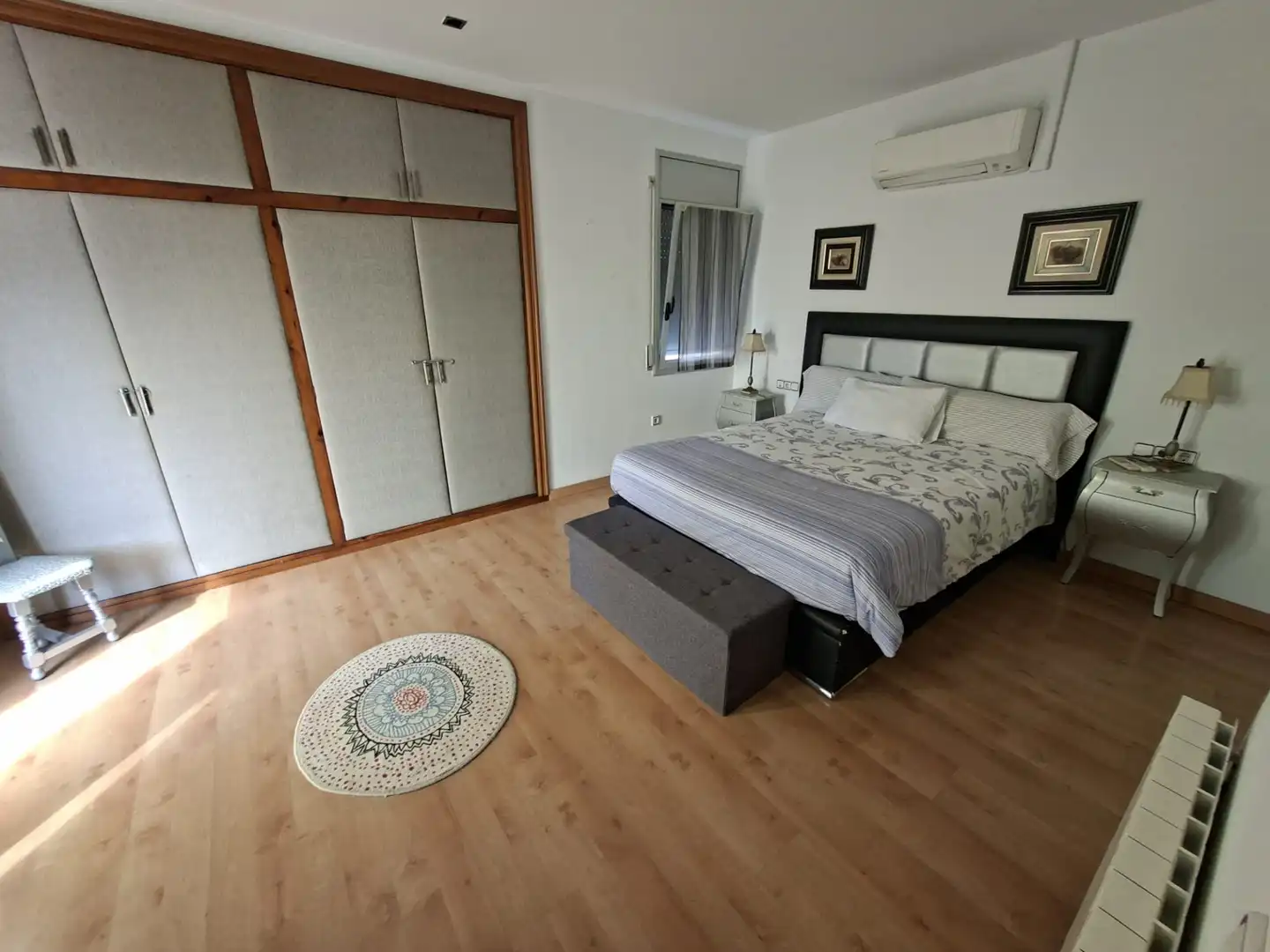 Reihenhaus zur Miete in Breda, imagen 17