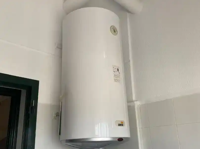 Baño de Casa o chalet en venta en  Córdoba Capital con Aire acondicionado, Piscina y Balcón