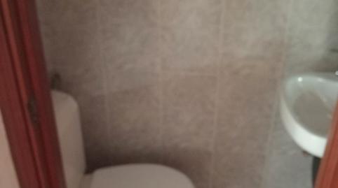 Photo 4 of Premises to rent in Fuente Alegre - El Chaparral - Los Morales, Málaga Capital