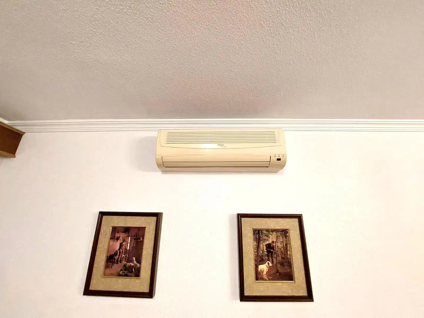 Appartement avec ascenseur à vendre à Lorca Ciudad, imagen 9