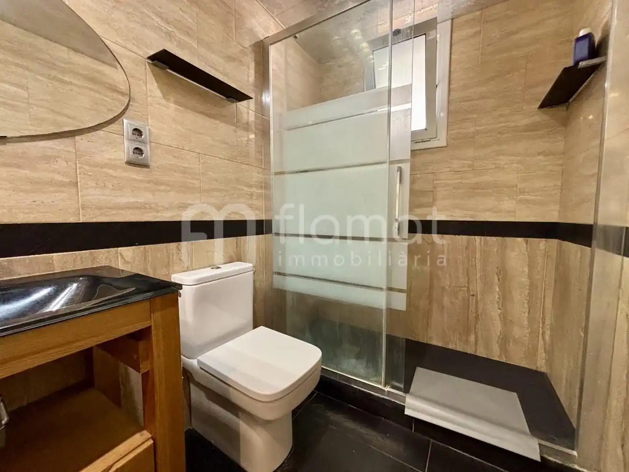 Flat for sale in Centre, imagen 27