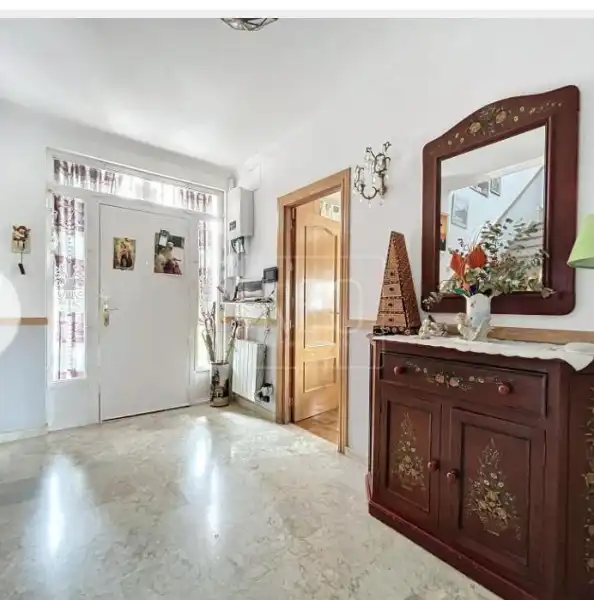 Casa o chalet en venta en Gójar con Aire acondicionado, Calefacción y Terraza