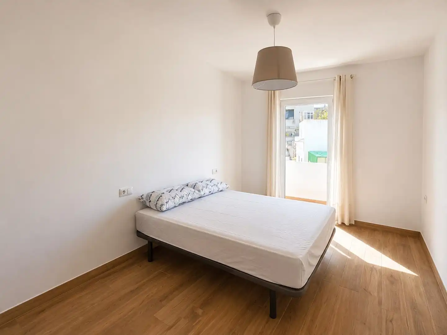 Appartement compact avec terrasse à vendre à Arcos de la Frontera, imagen 8