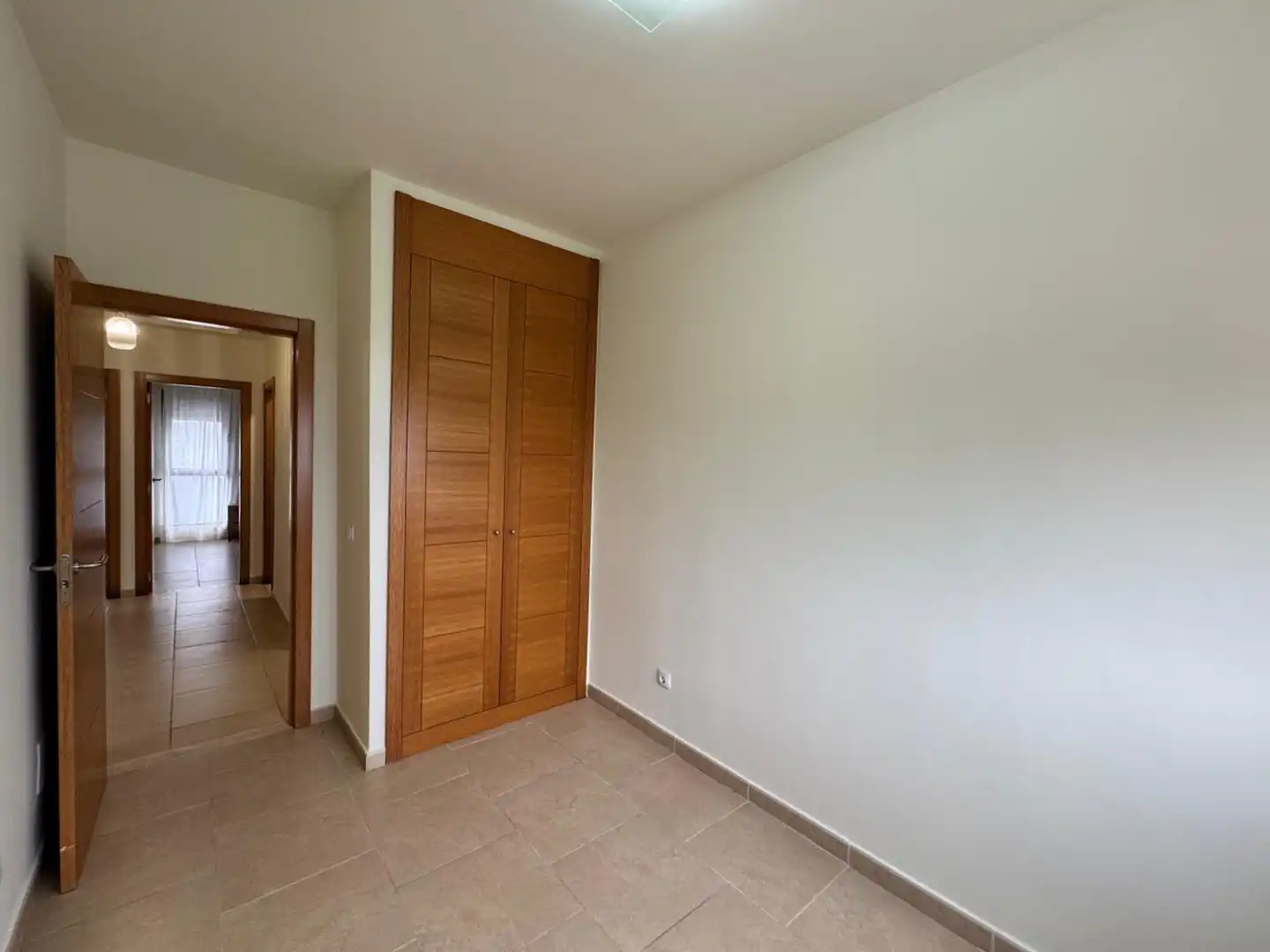Piso de alquiler en Poetisa Mercedes Pinto, Los Portales - Visvique