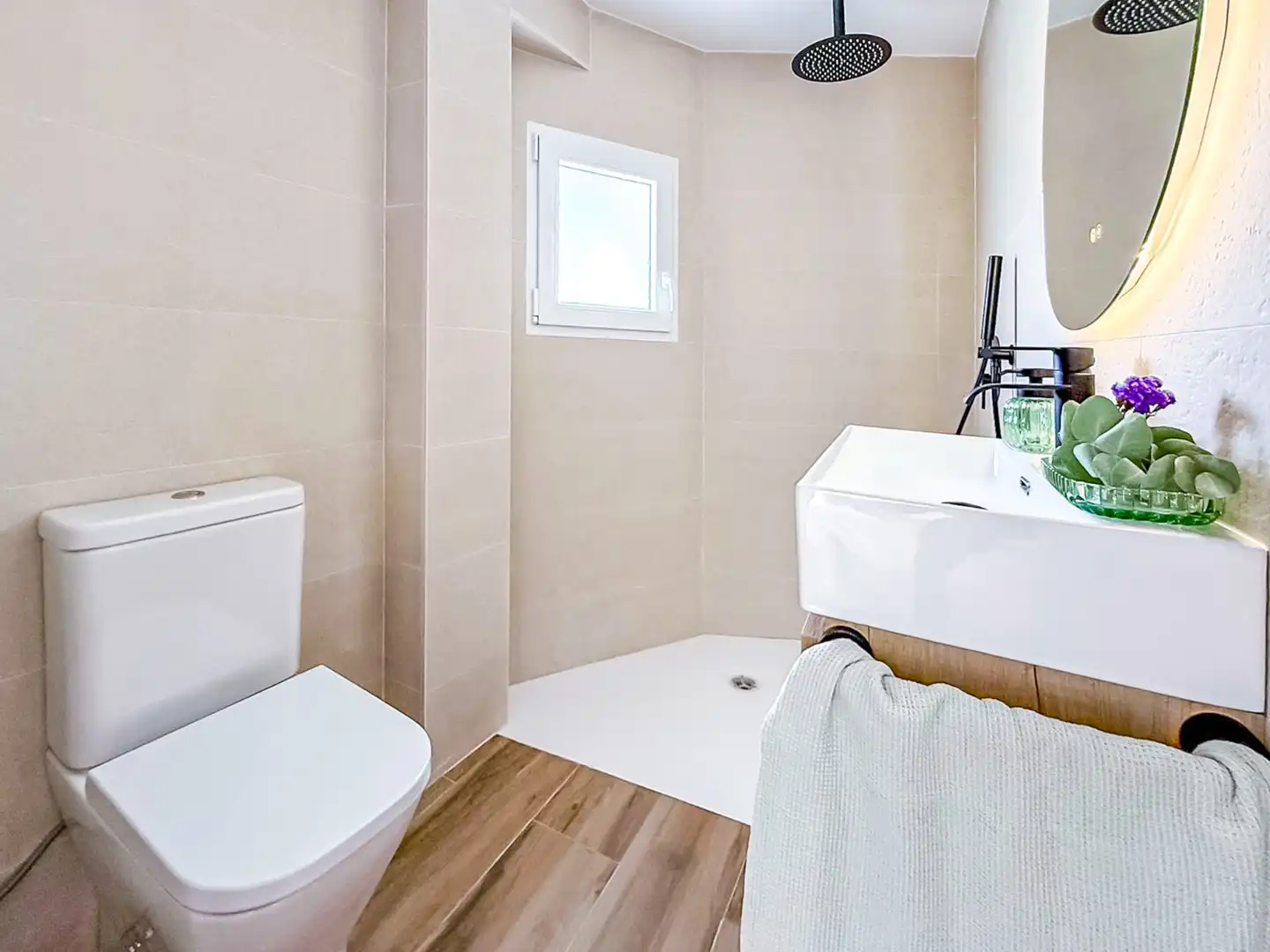 Maison à vendre à Elche de la Sierra, imagen 31