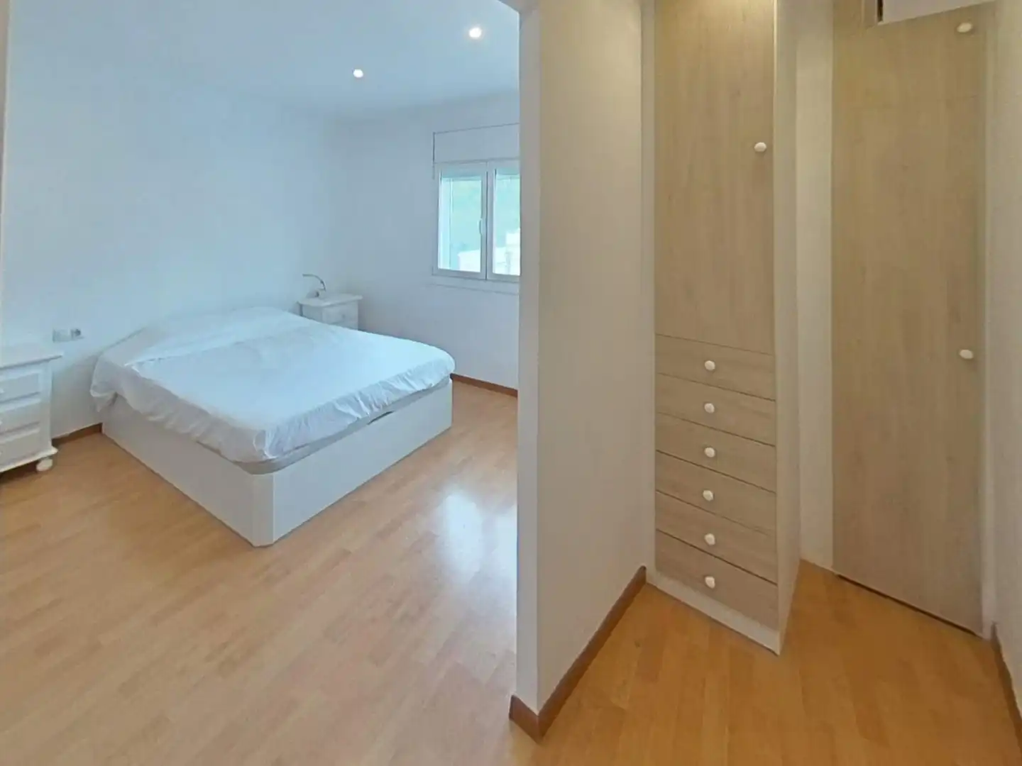 Reihenhaus zum Verkauf in Poble, imagen 14