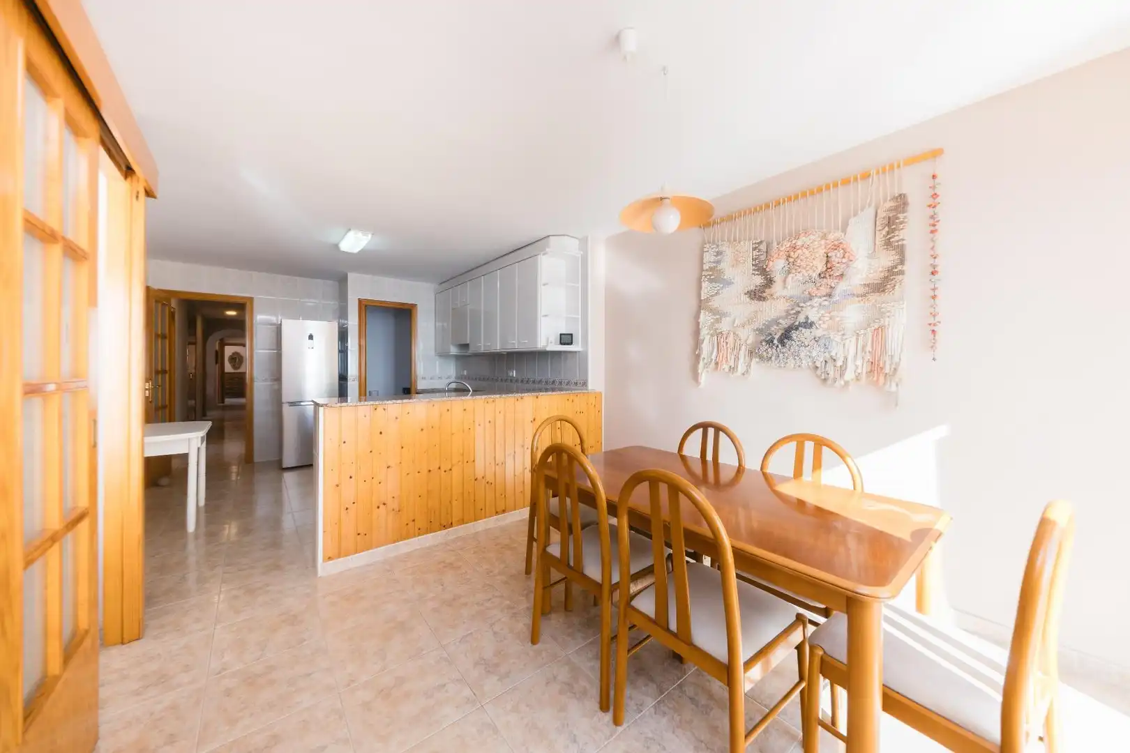 House with terrace for sale in L'Ampolla, imagen 8