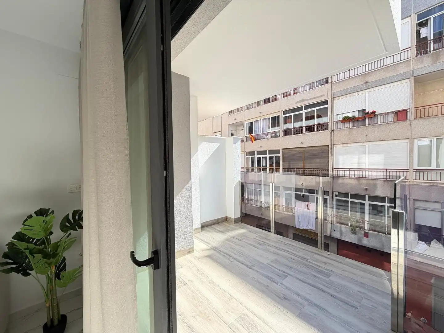 Apartamento con piscina en venta en N/A, imagen 44