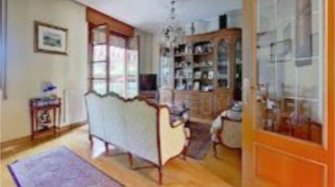 Foto 4 de Casa o xalet en venda a Portal de Betoño Kalea, 2, Betoño, Vitoria - Gasteiz