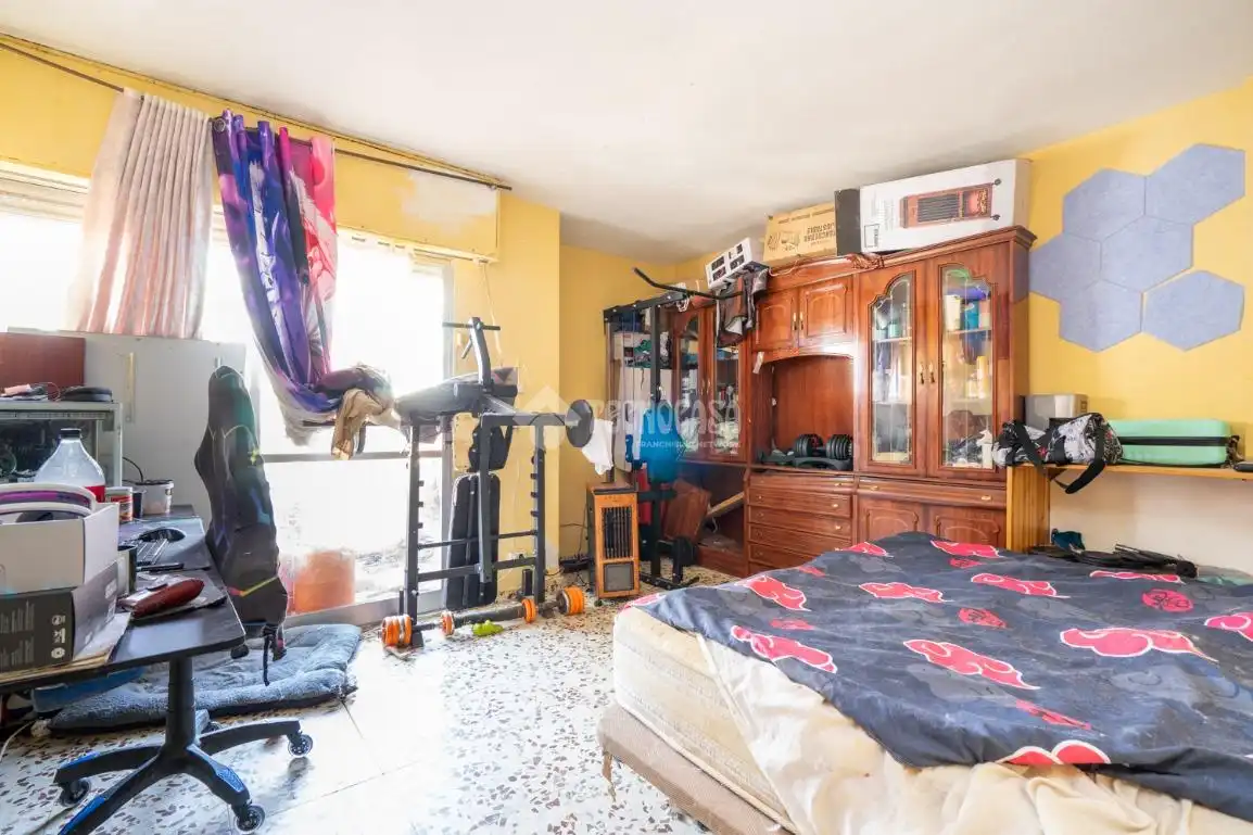 Wohnung zum Verkauf in Centro, imagen 8