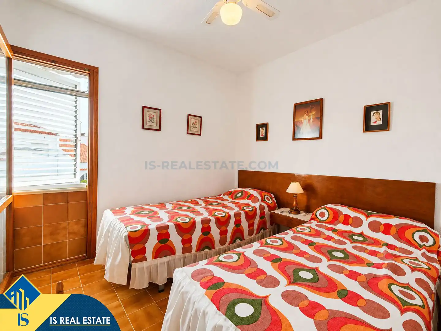 Casa a schiera con piscina in vendita a Nueva Torrevieja - Aguas Nuevas, imagen 35