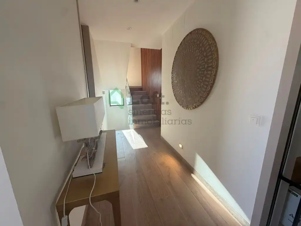 Casa o xalet en venda en Badajoz amb Terrassa, Piscina i Domòtica