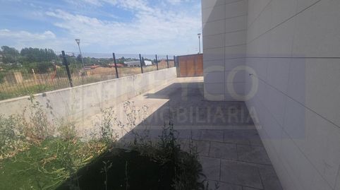 Foto 5 de Casa o chalet en venta en Poligono Vista Alegre, Albelda de Iregua, La Rioja