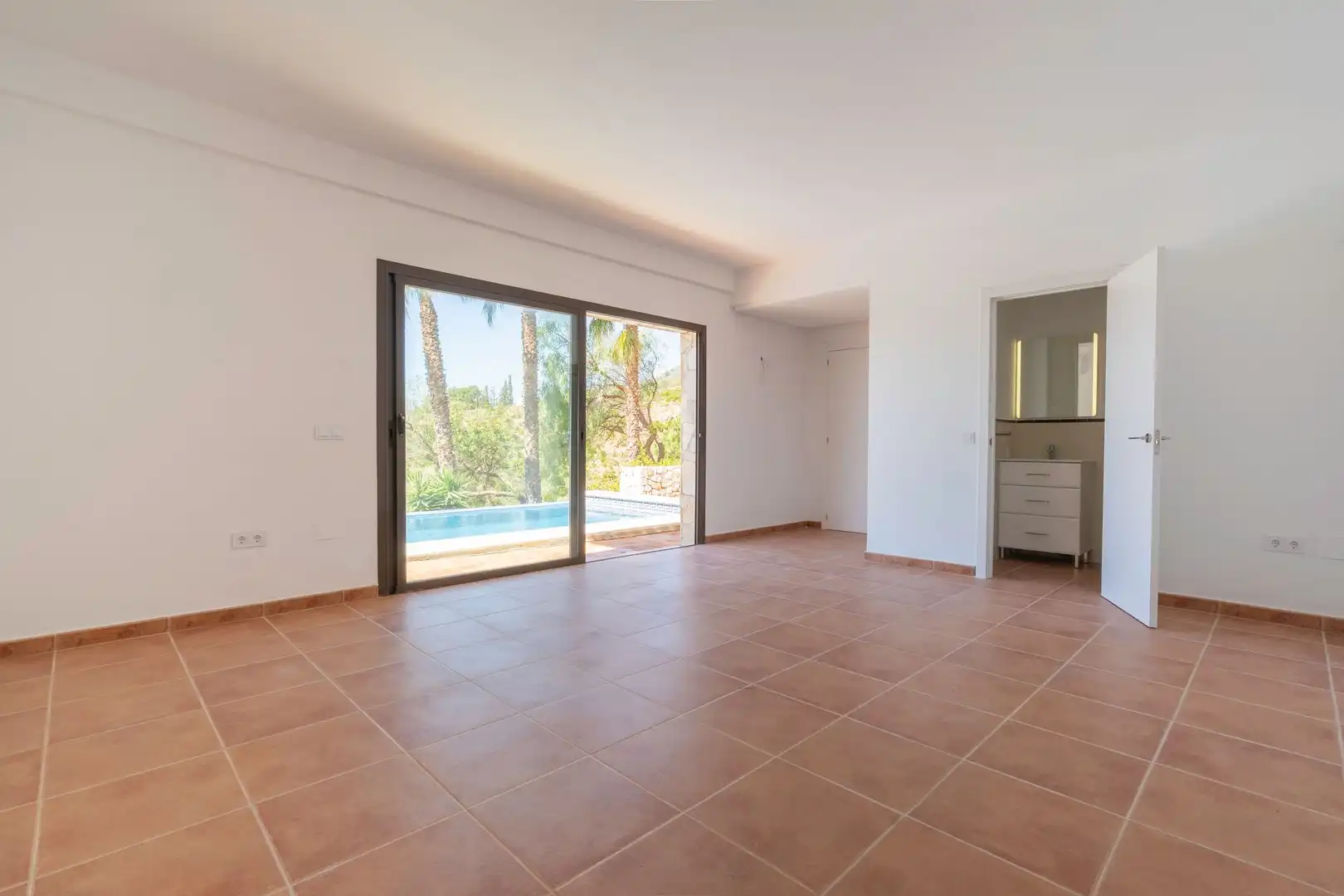 Detached house for sale in Valtocado - La Alquería - La Atalaya, imagen 28