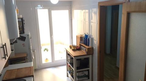 Photo 4 of Flat for rent in C. de Toledo, El Casar, Guadalajara