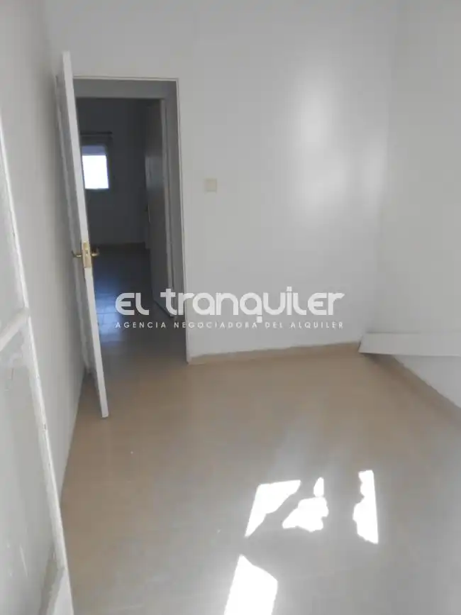 Flat for rent in Leganés