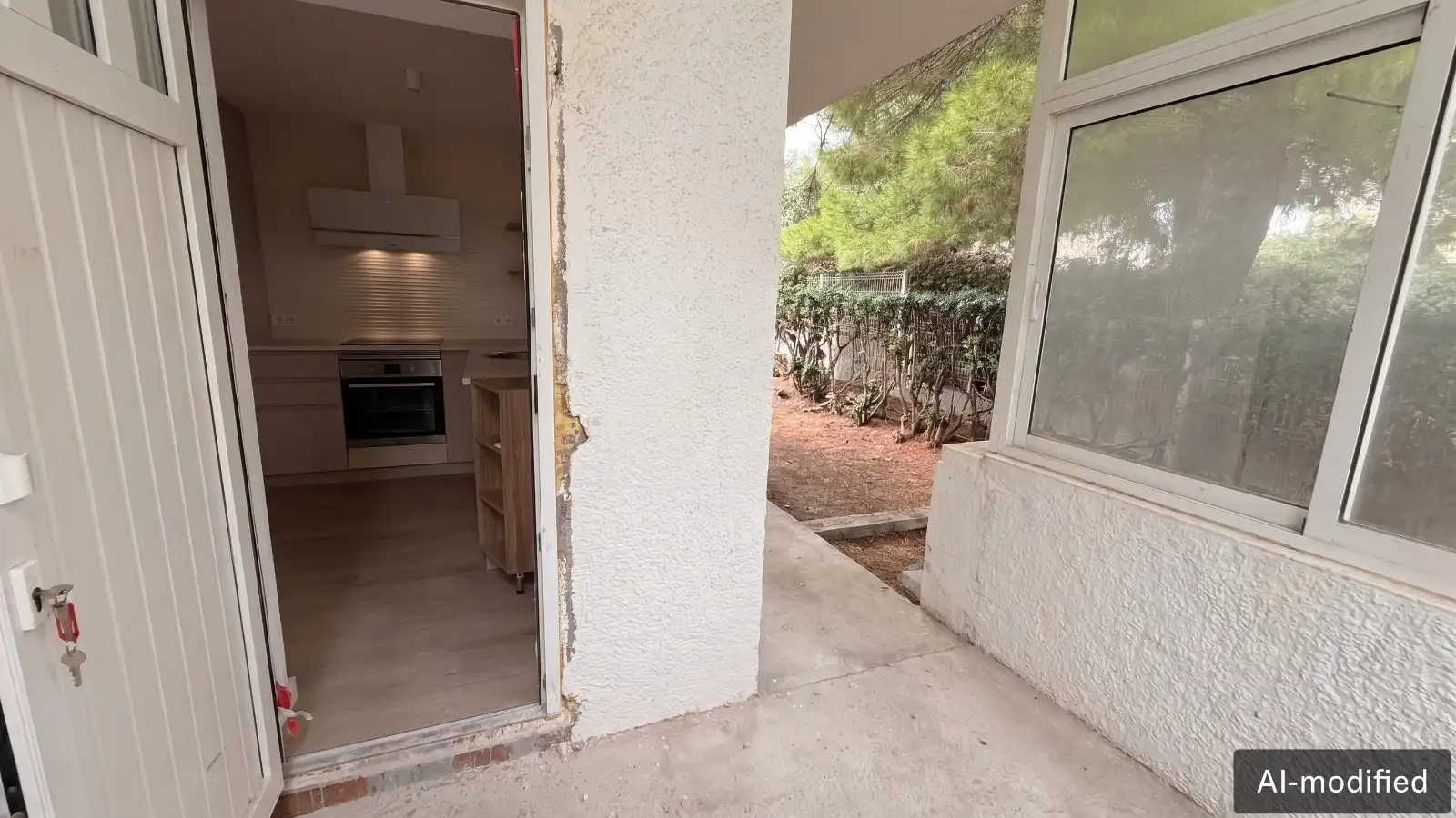 Casa con giardino in vendita a Ardiaca - La Llosa, imagen 28