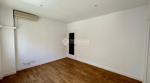 Foto 4 de Piso de alquiler en Arapiles, Madrid Capital