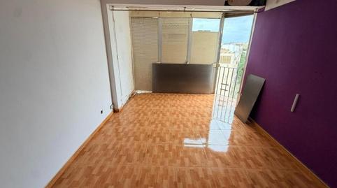 Photo 5 of Flat for sale in Calle de San Isidro Labrador, 45, Ciudad Aljarafe, Mairena del Aljarafe