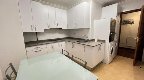 Foto 2 de Pis de lloguer a Maliaño, Cantabria